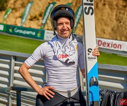 Ski Jumping Grand Prix day 1 M 2024 238.jpg